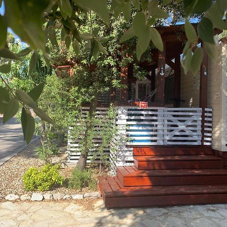 Pine And Lavander Home Biograd Na Moru Exteriér fotografie